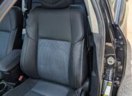 2015 Toyota Corolla 4dr Sdn Auto S