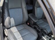 2015 Toyota Corolla 4dr Sdn Auto S