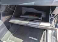 2015 Toyota Corolla 4dr Sdn Auto S
