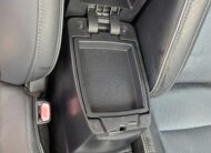 2015 Toyota Corolla 4dr Sdn Auto S