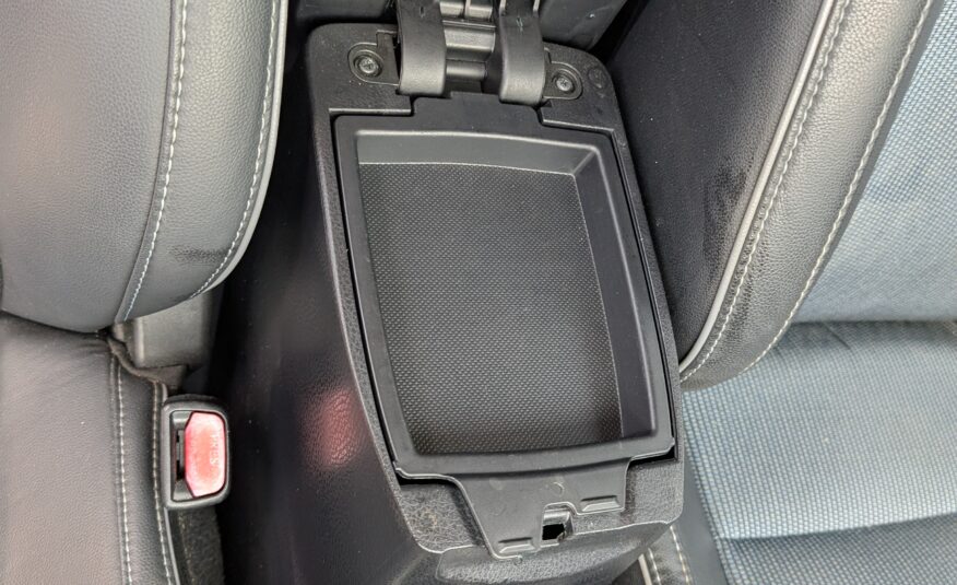 2015 Toyota Corolla 4dr Sdn Auto S