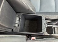 2015 Toyota Corolla 4dr Sdn Auto S