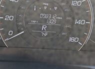 2014 Honda Accord Sedan 4dr I4 CVT Sport