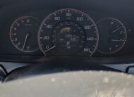 2014 Honda Accord Sedan 4dr I4 CVT Sport