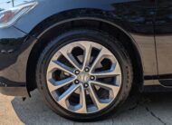 2014 Honda Accord Sedan 4dr I4 CVT Sport