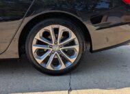 2014 Honda Accord Sedan 4dr I4 CVT Sport
