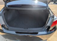2014 Honda Accord Sedan 4dr I4 CVT Sport