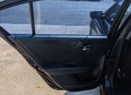 2014 Honda Accord Sedan 4dr I4 CVT Sport