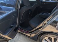 2014 Honda Accord Sedan 4dr I4 CVT Sport