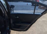 2014 Honda Accord Sedan 4dr I4 CVT Sport