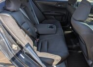 2014 Honda Accord Sedan 4dr I4 CVT Sport