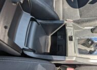 2014 Honda Accord Sedan 4dr I4 CVT Sport