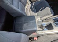 2014 Honda Accord Sedan 4dr I4 CVT Sport