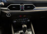 2019 Mazda CX-5 Touring FWD