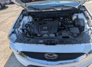 2019 Mazda CX-5 Touring FWD
