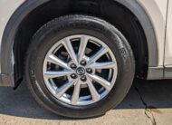 2019 Mazda CX-5 Touring FWD