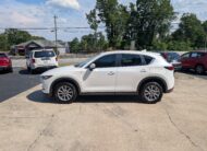 2019 Mazda CX-5 Touring FWD