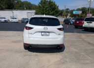 2019 Mazda CX-5 Touring FWD