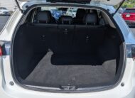 2019 Mazda CX-5 Touring FWD