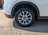 2019 Mazda CX-5 Touring FWD