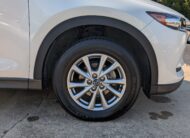 2019 Mazda CX-5 Touring FWD