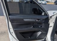 2019 Mazda CX-5 Touring FWD