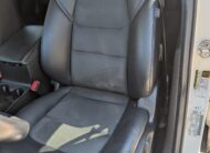 2019 Mazda CX-5 Touring FWD