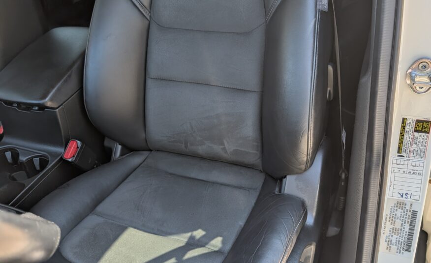 2019 Mazda CX-5 Touring FWD