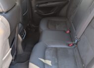 2019 Mazda CX-5 Touring FWD