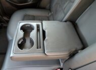 2019 Mazda CX-5 Touring FWD