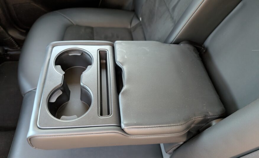 2019 Mazda CX-5 Touring FWD