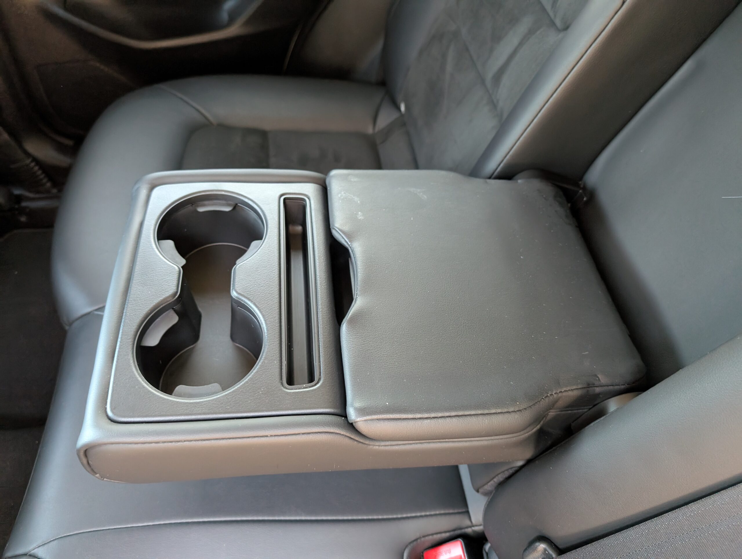 2019 Mazda CX-5 Touring FWD