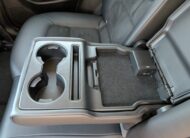 2019 Mazda CX-5 Touring FWD