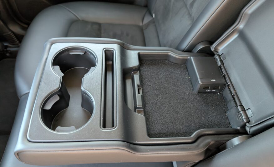 2019 Mazda CX-5 Touring FWD