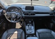 2019 Mazda CX-5 Touring FWD