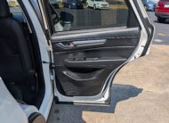 2019 Mazda CX-5 Touring FWD