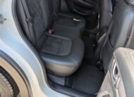 2019 Mazda CX-5 Touring FWD