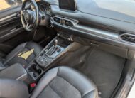 2019 Mazda CX-5 Touring FWD