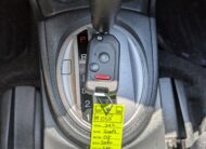 2012 Honda Fit 5dr HB Auto