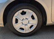 2012 Honda Fit 5dr HB Auto