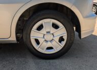 2012 Honda Fit 5dr HB Auto