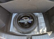 2012 Honda Fit 5dr HB Auto