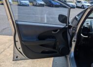 2012 Honda Fit 5dr HB Auto