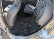 2012 Honda Fit 5dr HB Auto