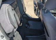 2012 Honda Fit 5dr HB Auto
