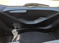 2012 Honda Fit 5dr HB Auto