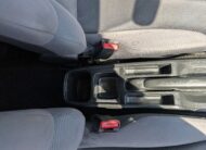 2012 Honda Fit 5dr HB Auto