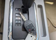2012 Ford Escape 4WD 4dr XLT