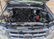 2012 Ford Escape 4WD 4dr XLT