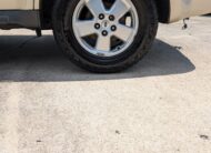 2012 Ford Escape 4WD 4dr XLT